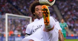 Marcelo-Vieira